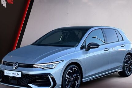 VW Golf 1.500 km 38.899 &euro; Donaueschingen 78166