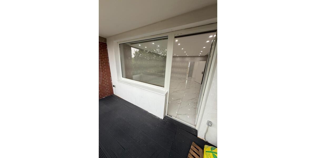Etagenwohnung Garbsen - 3 Zimmer, 100 m&sup2;, 279.000&euro; | Angebot:27020582