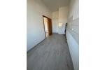 Etagenwohnung Demmin - 4 Zimmer, 82 m&sup2;, 492&euro; | Angebot:22210975