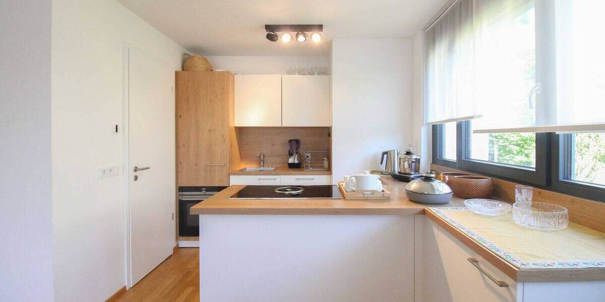 Einfamilienhaus Asperg - 4 Zimmer, 449.000&euro; | Angebot:26473232