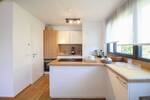 Einfamilienhaus Asperg - 4 Zimmer, 449.000&euro; | Angebot:26473232