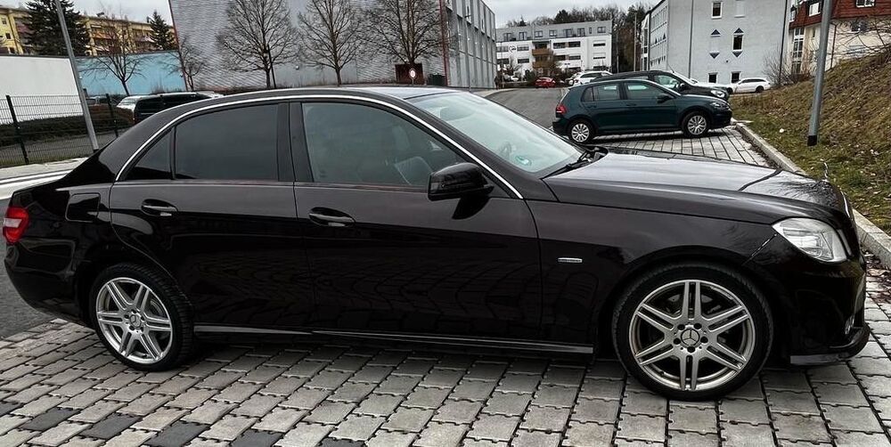 E 350