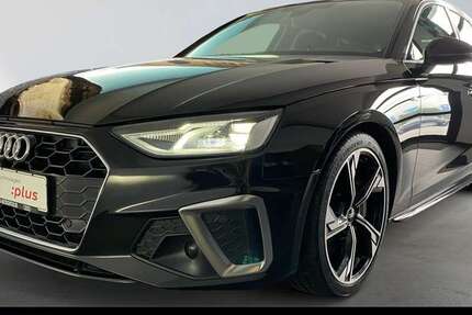 Audi A4 93.233 km 27.250 &euro; Pfarrkirchen 84347