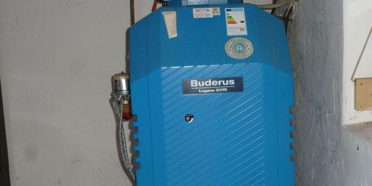 Einfamilienhaus Bach an der Donau Bach - 5 Zimmer, 114 m&sup2;, 325.000&euro; | Angebot:24909798