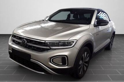 VW T-Roc 5.228 km 31.700 &euro; Ladenburg 68526
