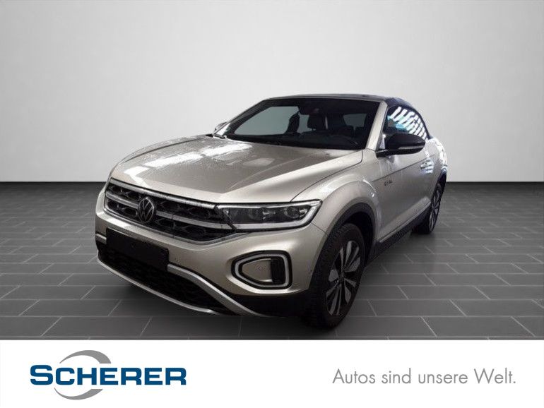VW T-Roc 5.228 km 31.700 &euro; Ladenburg 68526