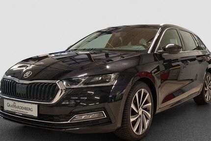 Skoda Octavia 116.000 km 18.890 &euro; Karlsruhe 76131