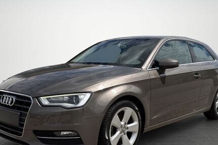 Audi A3 191.200 km 6.999 &euro; Valley , Landkreis Miesbach 83626