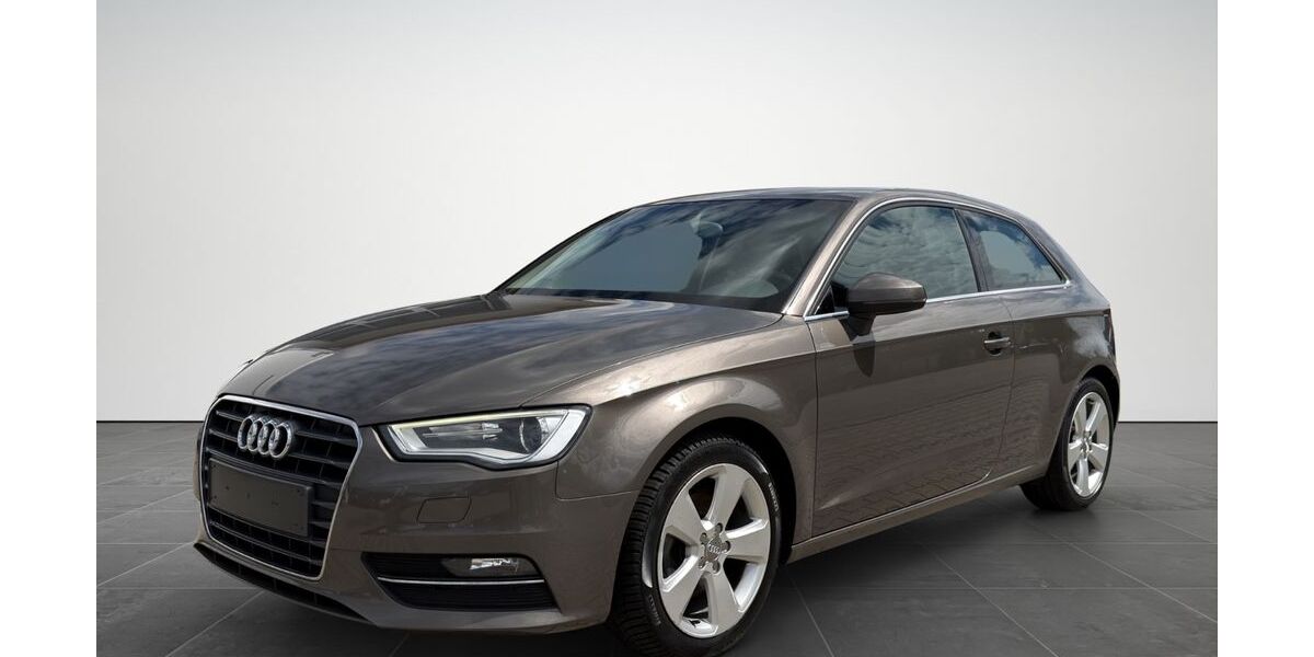 Audi A3 191.200 km 7.499 &euro; Valley , Landkreis Miesbach 83626
