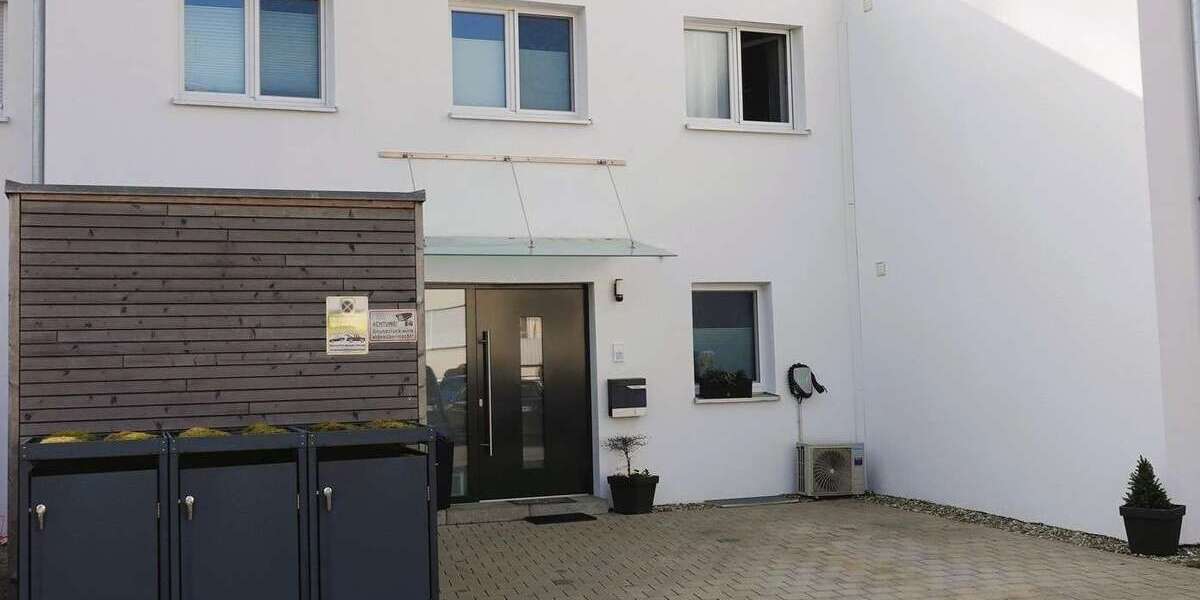 Einfamilienhaus Ravensburg Galgenhalde - 6 Zimmer, 151 m&sup2;, 799.000&euro; | Angebot:25429121