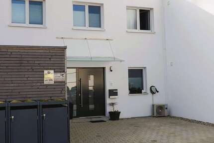 Haus Ravensburg Galgenhalde - 6 Zimmer, 151 m&sup2;, 799.000&euro; | Angebot:25429121