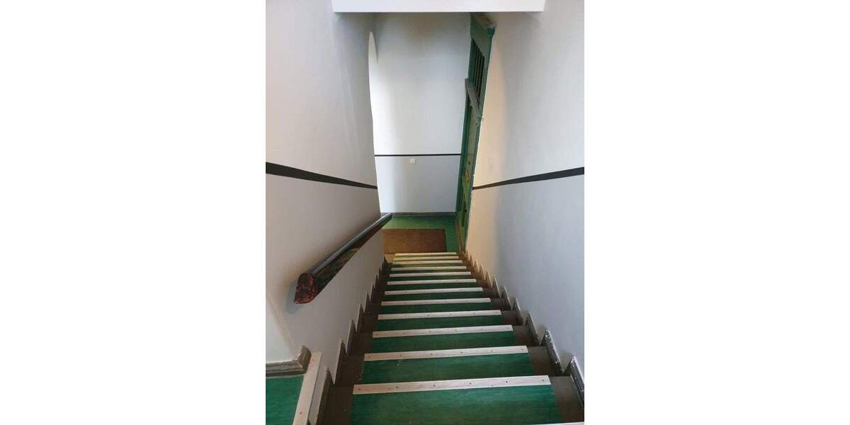 Gewerbeobjekt Oranienburg - 1.699.000&euro; | Angebot:24993981