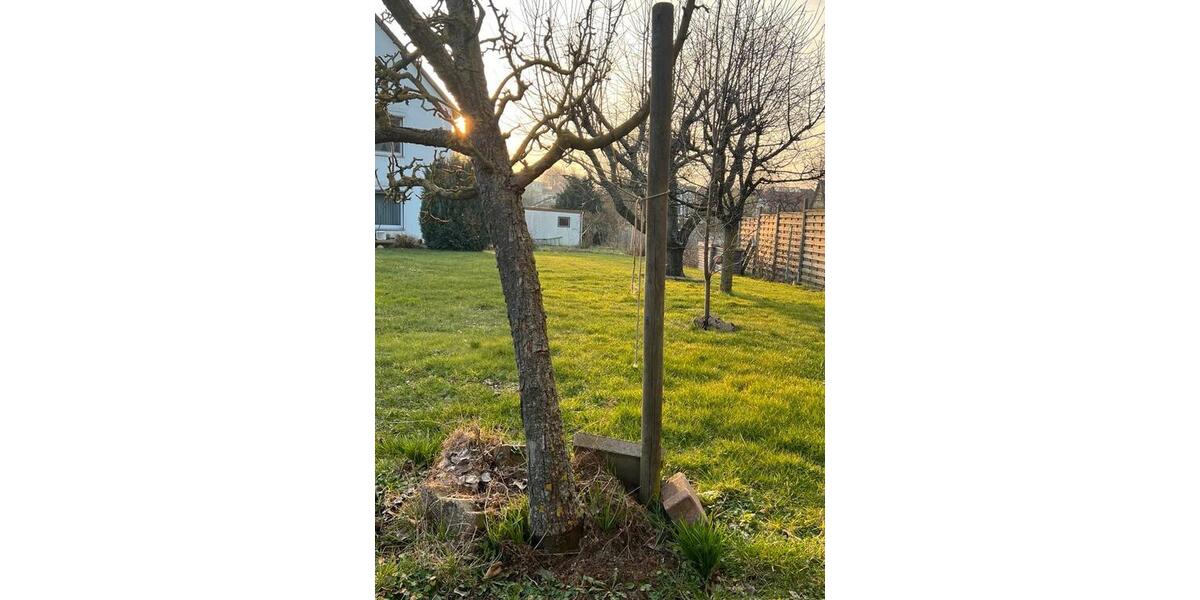 Einfamilienhaus Königslutter am Elm - 8.5 Zimmer, 240 m&sup2;, 210.000&euro; | Angebot:26760098