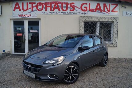 Opel Corsa 67.000 km 9.900 &euro; Schönefeld 12529