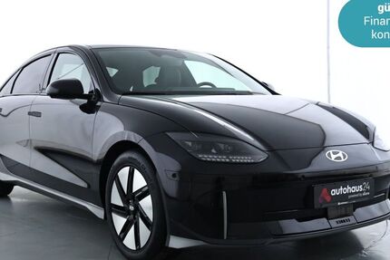 Hyundai IONIQ 6 28.373 km 35.970 &euro; Egelsbach 63329