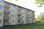Etagenwohnung Baunatal Altenbauna - 3 Zimmer, 62 m&sup2;, 510&euro; | Angebot:25939594