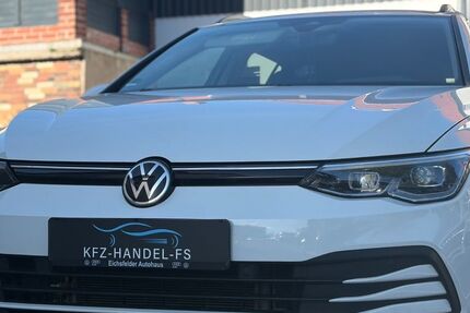 VW Golf 140.000 km 16.900 &euro; Duderstadt 37115