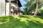Einfamilienhaus Neubiberg - 7 Zimmer, 287 m&sup2;, 1.500.000&euro; | Angebot:25666298