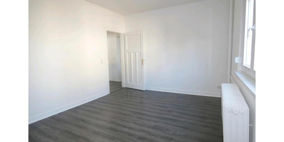 Mehrfamilienhaus, Wohnhaus Hannover Ricklingen - 10 Zimmer, 232 m&sup2;, 540.000&euro; | Angebot:27263722