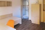 Etagenwohnung Herbrechtingen - 1 Zimmer, 16 m&sup2;, 580&euro; | Angebot:25231552