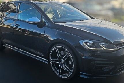 VW Golf 145.000 km 28.800 &euro; Rödermark 63322