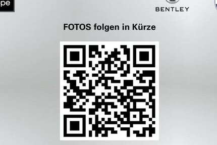 Bentley Mulsanne 63.900 km 188.537 &euro; Hannover 30655