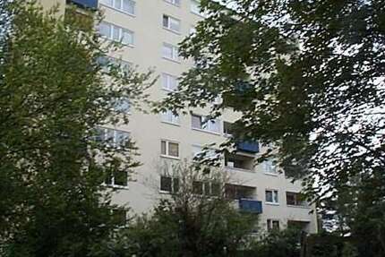 Wohnung Mainz Bretzenheim - 4.5 Zimmer, 86 m&sup2;, 950&euro; | Angebot:27430086