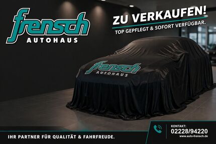 Peugeot Traveller 123.000 km 31.990 &euro; Remagen 53424