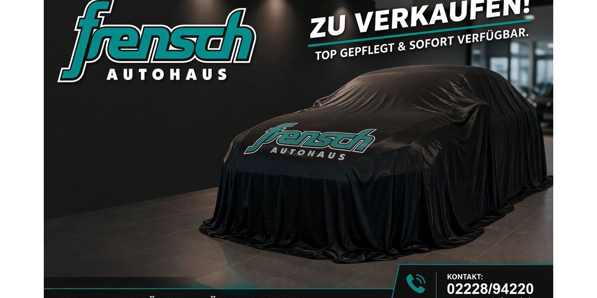 Peugeot Traveller 123.000 km 31.990 &euro; Remagen 53424