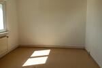 Etagenwohnung Franzburg - 3 Zimmer, 69 m&sup2;, 448&euro; | Angebot:20503075