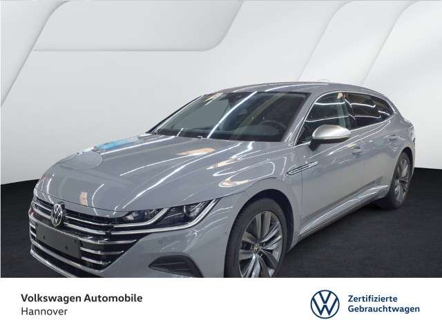 Arteon