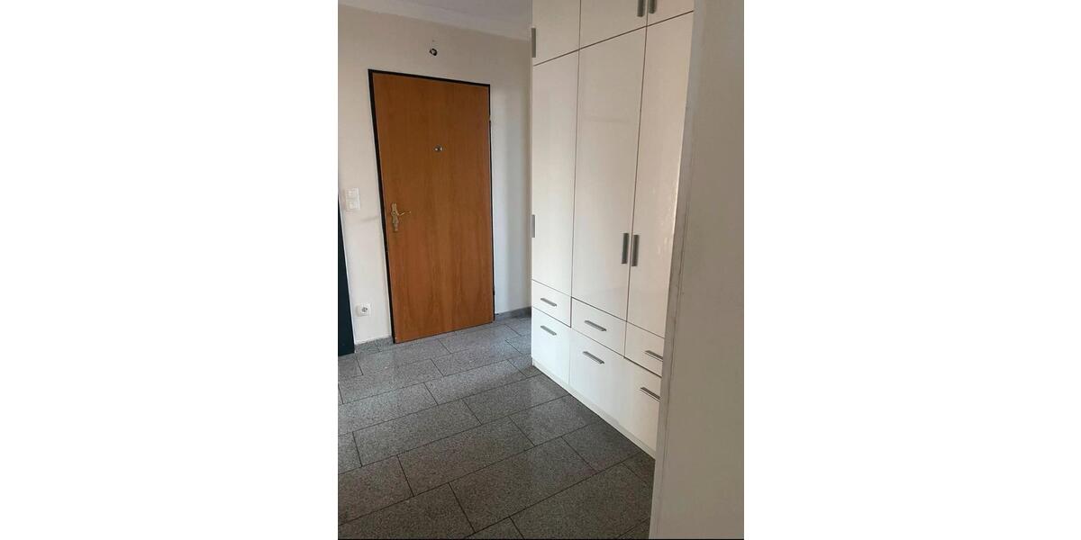 Etagenwohnung Rheine - 4 Zimmer, 92 m&sup2;, 200.000&euro; | Angebot:25513015