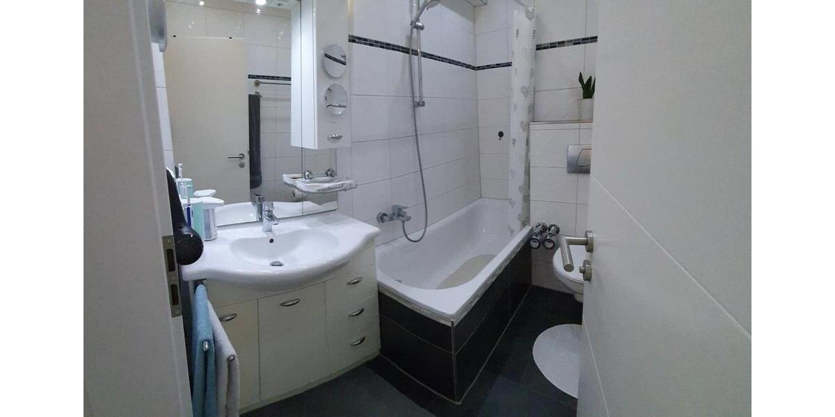 Etagenwohnung Großostheim - 4 Zimmer, 87 m&sup2;, 325.000&euro; | Angebot:24750875