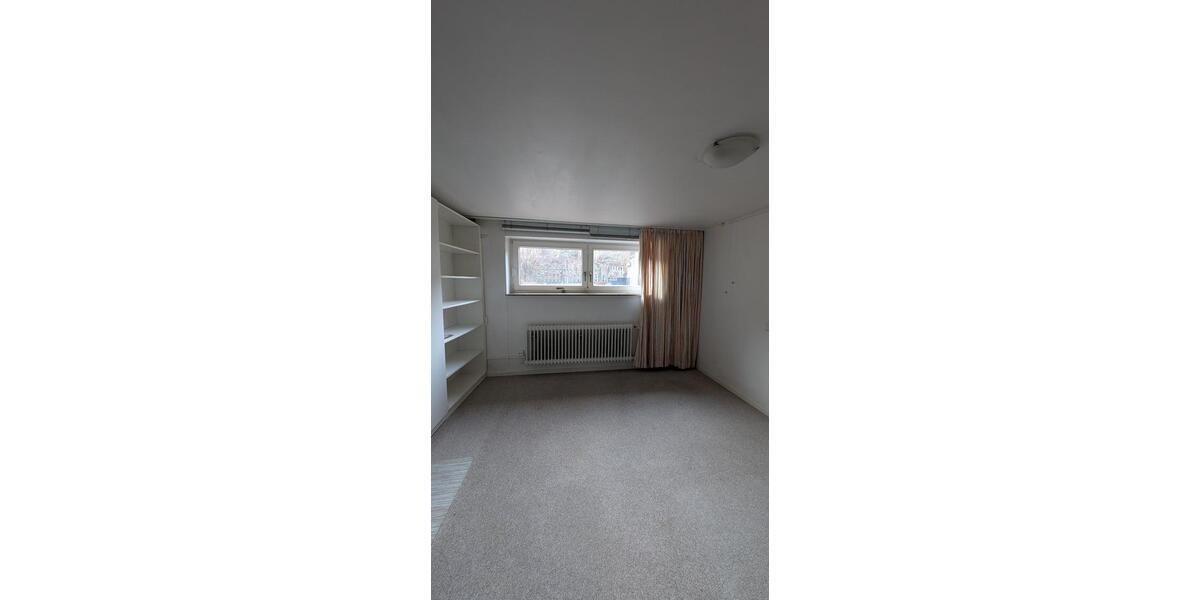 Reihenhaus Kiel Elmschenhagen - 4 Zimmer, 130 m&sup2;, 375.000&euro; | Angebot:25630334