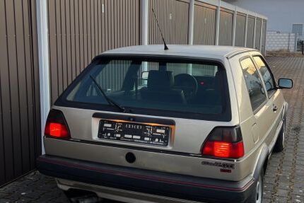 VW Golf 174.000 km 8.000 &euro; Augsburg 86179