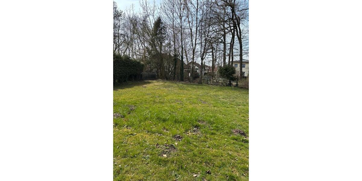 Erdgeschoßwohnung Geisenfeld - 4 Zimmer, 100 m&sup2;, 1.100&euro; | Angebot:25935693