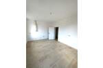 Gewerbeobjekt Neuhaus am Rennweg Neuhaus - 3 Zimmer, 116 m&sup2;, 875&euro; | Angebot:25911132