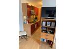 Etagenwohnung Damp - 2 Zimmer, 44 m&sup2;, 182.000&euro; | Angebot:26887563