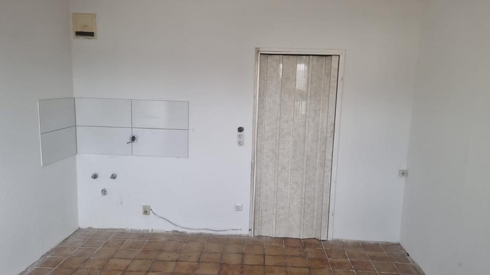 Etagenwohnung Essen Stadtbezirk VI - 1 Zimmer, 19 m&sup2;, 44.000&euro; | Angebot:24814843