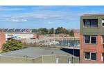 Etagenwohnung Wyk - 2 Zimmer, 43 m&sup2;, 395.000&euro; | Angebot:25730619