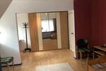 möbliertes Zimmer zu vermieten