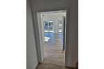 Etagenwohnung Magdeburg Hopfengarten - 5 Zimmer, 135 m&sup2;, 1.800&euro; | Angebot:26030166