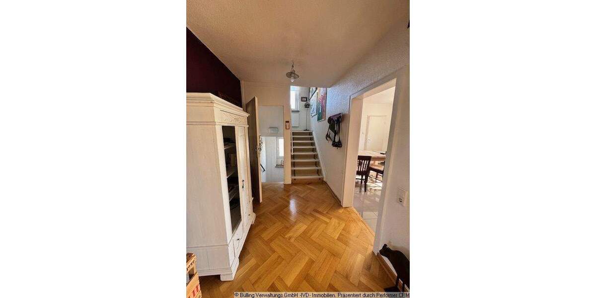 Mehrfamilienhaus, Wohnhaus Wetter Wengern - 8 Zimmer, 225 m&sup2;, 760.000&euro; | Angebot:25390672