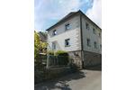 Doppelhaushälfte Arzberg - 1 Zimmer, 90 m&sup2;, 70.000&euro; | Angebot:26535126