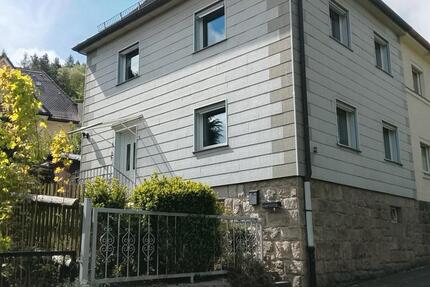 Haus Arzberg - 1 Zimmer, 90 m&sup2;, 70.000&euro; | Angebot:26535126