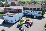 Etagenwohnung Ibbenbüren Stadt - 3 Zimmer, 100 m&sup2;, 850&euro; | Angebot:26703038