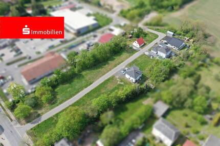 Grundstück Neustadt Döhlen - 53.485&euro; | Angebot:26641345