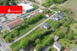 Grundstück Neustadt Döhlen - 53.485&euro; | Angebot:26641345