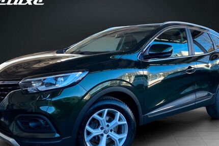 Renault Kadjar 87.650 km 14.900 &euro; Hamburg 22047