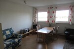 großzüige Wohnung mit 4 Zimmern in Altastenberg und trauhaftem Ausblick! - 4- Winterberg | Angebot:24662011